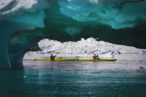 19 Best Things To Do In Antarctica In 2024 Toursbooking