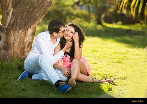 Best Tips And Ideas For Pre Wedding Photoshoot