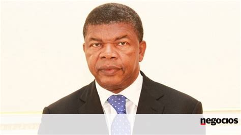 Presidente Angolano Exonera Administração De Todas As Empresas Públicas De Comunicação Social