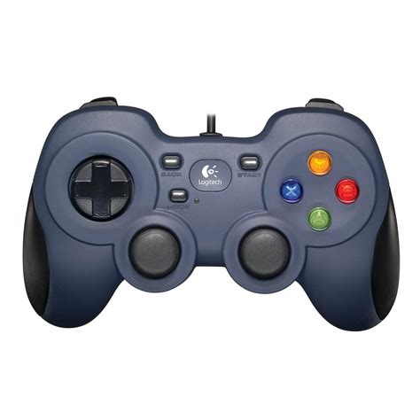 10 Best Game Controller For Pc In 2021