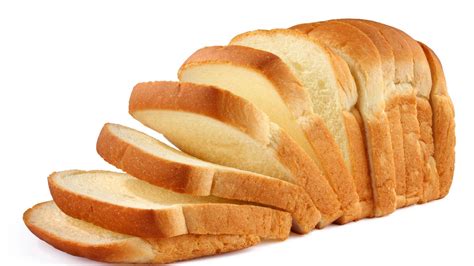 White Bread Wallpapers Wallpaper Cave