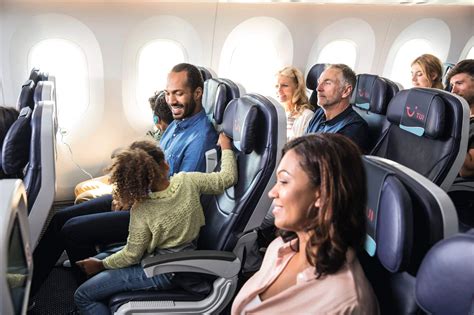Boeing Dreamliner Seats Hot Sex Picture