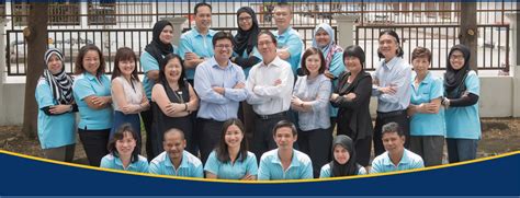 Socma Trading Sdn Bhd Company Profile And Jobs Wobb