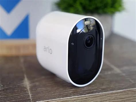 Arlo Pro Camera Review Does The Arlo Pro Hold Up In Lupon Gov Ph