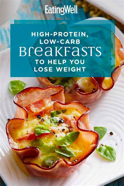 Pin On Best Diet Recipes For Weight Loss
