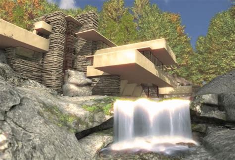 3D Virtual Tours - Virtual Reality - Research and Course Guides at