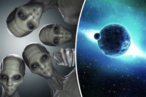Time Travel Latest Man From 2030 Warns Hidden Aliens Will Invade