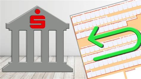 Mit swift haben banken auf die dauer und das genaue routing einer überweisung einen begrenzten einfluss. Überweisung nach Russland: Gebühren und Dauer im Check ...