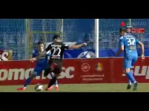 Find fc academica clinceni results and fixtures , fc academica clinceni team stats: Academica Clinceni FC Viitorul 19' 0 1 Ganea - YouTube