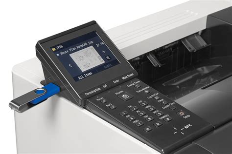 Canon laser shot lbp6018b printer model represents a desktop page printer with an electrophotographic print method. Canon imageCLASS LBP253dw Printer Driver (Direct Download ...