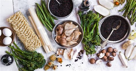 Ingredient definition, something that enters as an element into a mixture: Recettes par ingrédients faciles & bonnes | Zeste