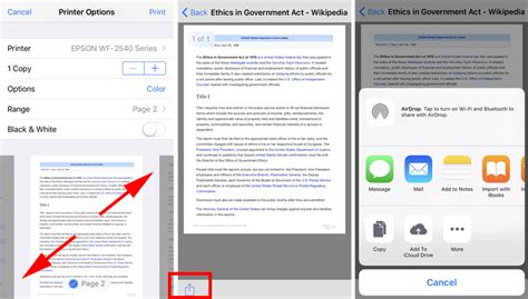 This video tutorial is all about how to edit pdf files for free on any iphone. How to make PDF files on the iPhone | The iPhone FAQ