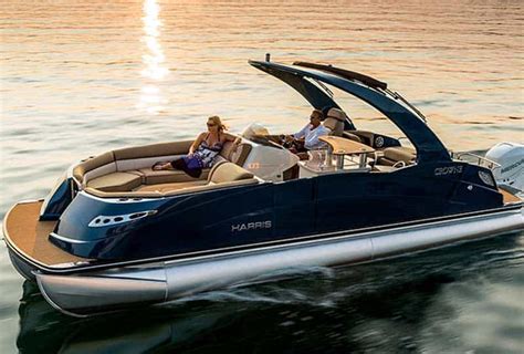 How Much Does It Cost To Recarpet A Pontoon Boat ~ Plans For Boat