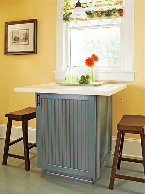 We did not find results for: Pin on Home ideas