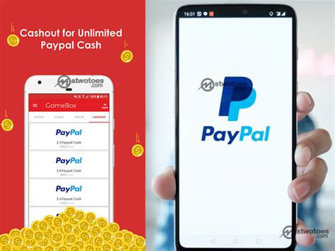 These are the best paypal money apps that do pay you real money through paypal. PayPal Games - 2020 Games That Pay Instantly to PayPal ...