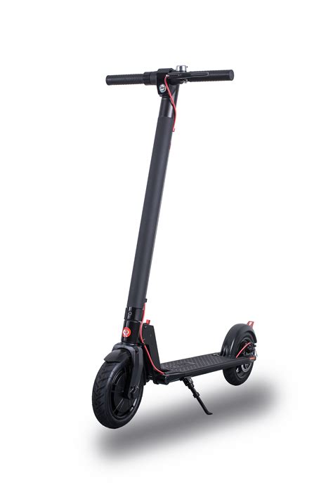 The tesla of electric scooters is here!!! Best scooters for adults 2019: Commute in style with these ...