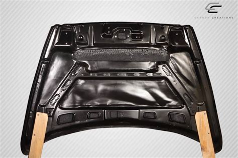 2019 dodge grand caravan paint chart. Welcome to Extreme Dimensions :: Inventory Item :: 2002 ...