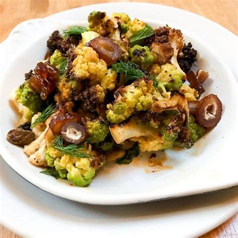 979 likes · 30 talking about this · 3,907 were here. New Fall Menu At True Food Kitchen | True food, True food ...