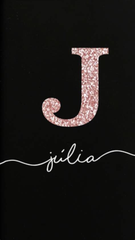 Pin de Julia Santos em Wallpaper | Papel de parede gliter, Lindo papel