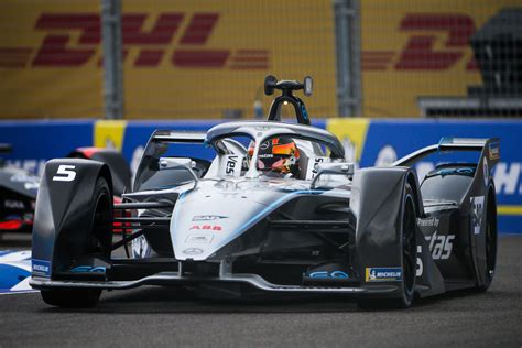 Fra wikipedia, den gratis encyklopædi. Vandoorne at a loss over poor Marrakesh pace - Motorsport Week