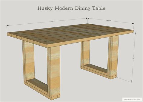 Finding Woodworking Patterns For All Your Diy Projects With Images
