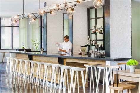 Browse our georgia events guide and find the hottest georgia events and parties going on tonight in ga! Best Savannah Nightlife: Top 10Best Nightlife Reviews ...