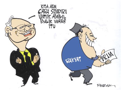 Labah labah mp3 & mp4. BULETIN LABU: Kartun Rakyat