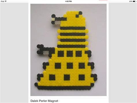 Purchase this pattern now and you can print it instantly on your own printer. Pin by Megan Matheny on Patterns | Chess board, Pattern ...