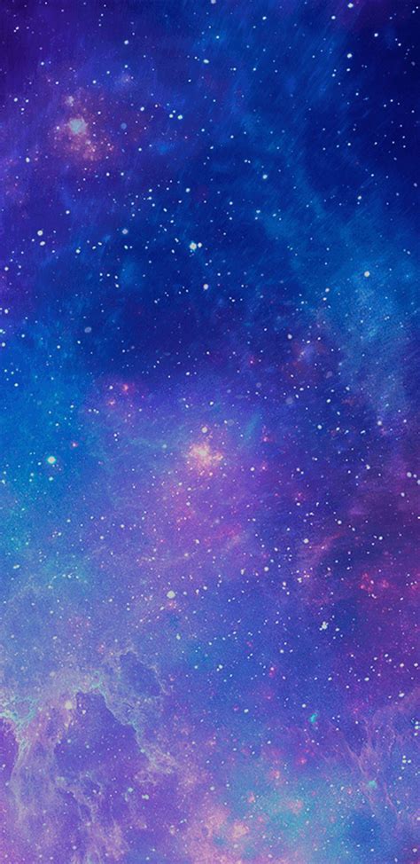 1440x2960 Space Hd Wallpapers Top Free 1440x2960 Space Hd Backgrounds