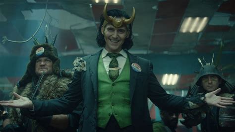 75 Marvel Jokes and Puns That’ll Hulk Smash Your Funny Bone