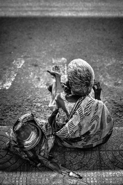 Begging Pictures Download Free Images On Unsplash