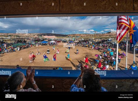 Navajo Ceremony Stock Photos And Navajo Ceremony Stock Images Alamy