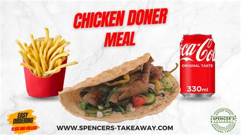 Chicken Donner Tranetbiologiaufrjbr