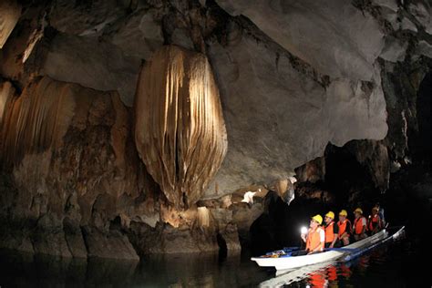 Puerto Princesa Underground River Attracttour