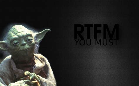 For other uses, see yoda (disambiguation). Download Yoda Wallpaper 1680x1050 | Wallpoper #360268