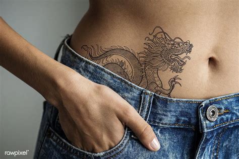 girl-back-tattoos-lowerbacktattoos-lower-hip-tattoos,-hip-tattoo,-hip-tattoo-designs