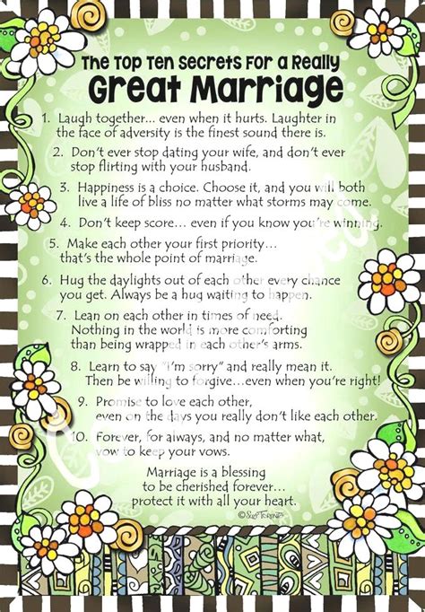 30 Marriage Tips Wedding Poems Marriage Healthy Marriage