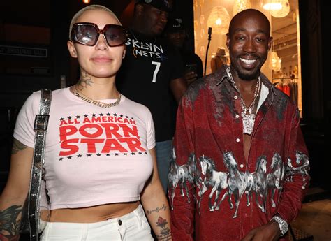 freddie gibbs pornstar ex gf says he ghosted her during pregnancy she was paying his phone bill