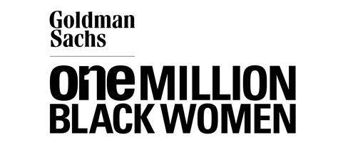 cohort sistas receives goldman sachs black women impact grant — cohort sistas