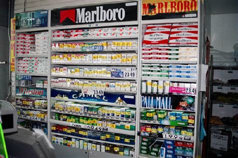 Cigarettes in new hampshire are $46.99 a carton or $4.69 a pack. Prince mediums online | Discount cigarettes