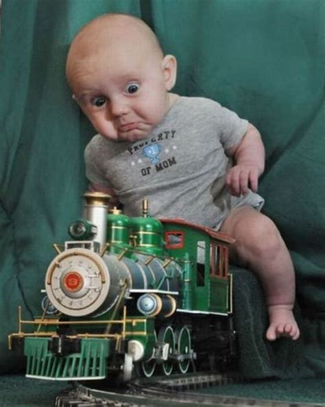 Better than any royalty free or stock photos. Kids Doing Funny Things