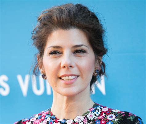 Marisa Tomei Archives The Hollywood Gossip