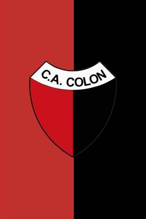 El prestador del servicio es real madrid, c.f. Club Atlético Colón (Santa Fe-Argentina) | Colon de santa ...