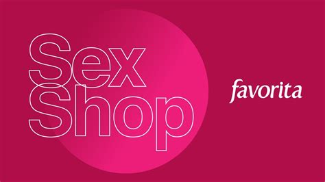 sex shop catálogo favorita novidades youtube