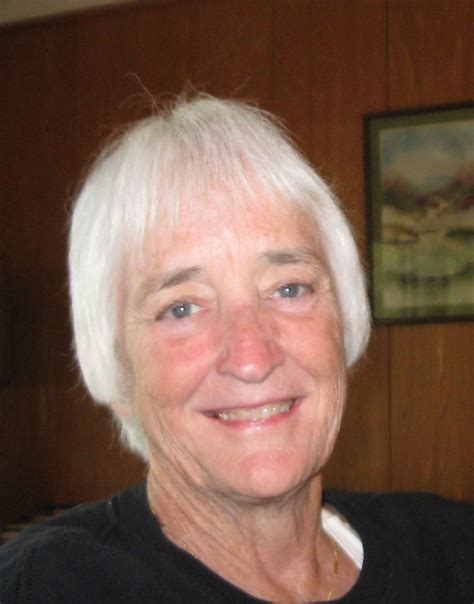 Cathleen Mcquillan Obituary Lakeway Tx