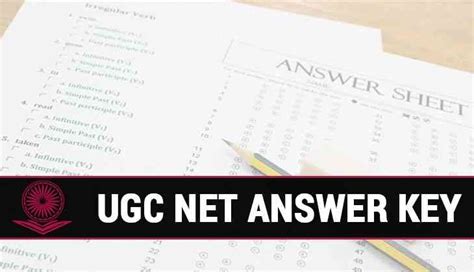 On the official release date of the spm results, you can check your results in three ways: UGC NET July Result 2018: Check your answer keys release ...