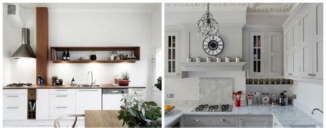 18 mar, 2020 posting komentar. Small kitchen design 2019: top trends and ideas for small ...