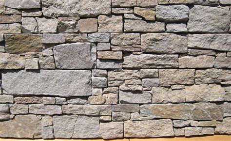 Natural Stone Veneers Tile Center