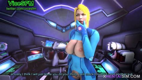 samus aran from metroid fucked by big cocked players eporner