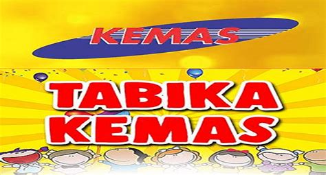 Tarikh tutup permohonan matrikulasi kpm sesi pengajian 2017/2018 ialah pada 30 november 2017. Permohonan Tabika Kemas 2021 Dan Taska